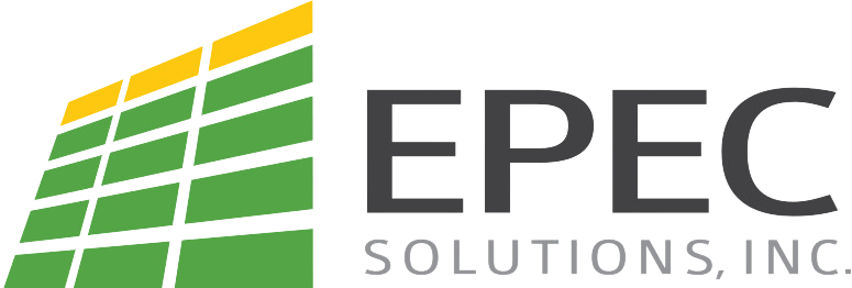 EPEC Solutions Inc Logo