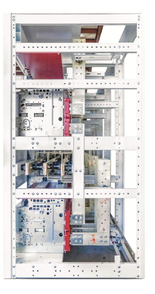 EPEC Solutions
