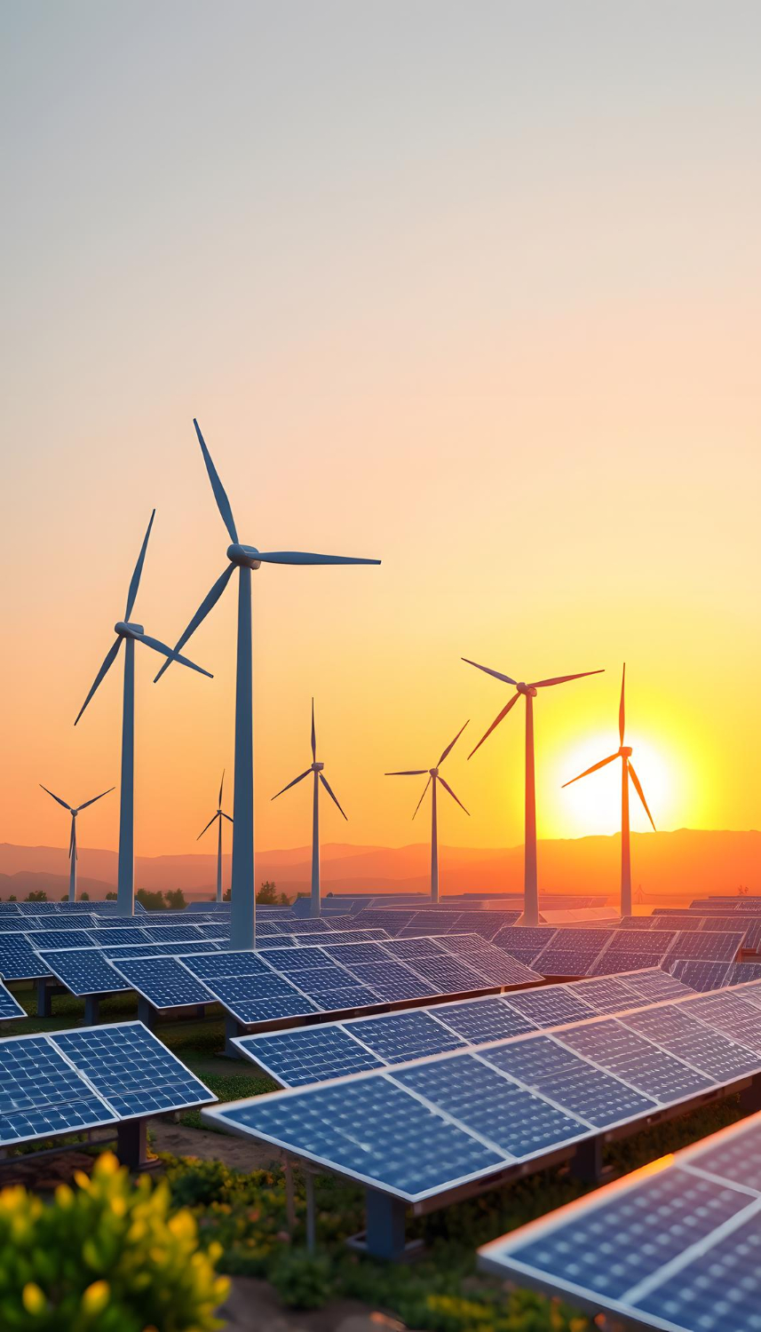 Electrical switchboard manufacturing